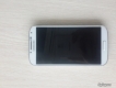 Cần bán Samsung S4