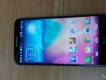 bán LG G2 hàng Verizon, pin khủng giá tốt