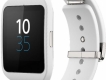 Bán Sony Smartwatch 3 trắng, mới 100% nguyên seal full box
