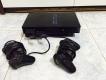 Cần bán PLAYSTATION 2 chính chủ xài giá tốt!