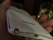 Galaxy Note 4 trắng leng keng Likenew