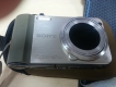 Sony Cyber-shot DSC-HX7V xách tay nhật cần ra đi