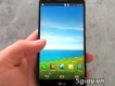 LG G2 F320 giá tốt QUẬN 7