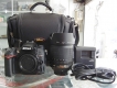 d7000 kit 18 105 ,sx50HS,p530,d200,w570,tx5,a650is,ixus980,s4700,fx 100,115HS,sx200iss