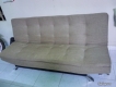 bán sofa bed, sofa giường của bizsofa giá rẻ