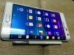 Note EDGE N915 - LG VU3 F300 - Galaxy NOTE 3- Galaxy Note 4 đẹp không tỳ vết.......
