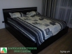 Giường nhật theo phong cách hiện đại giá chỉ 3.800.000/1 cái , Tủ áo 2TR2 /1m2