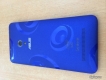 Bán zenfone 5