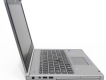 Laptop HP 8460P I5-2520/4GB/320GB/14"0 LEd gia re !!!!!!!!!!!!!!!!!!