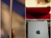 Bán ipad mini 1 Trắng  16GB 3G thegioididong còn bảo hành đây!!!!!!!