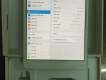 ipad mini 64gb wifi màu trắng cần ra đi
