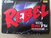 CANON T5i FULLBOX TỪ USA 10TR500