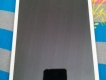 ipad mini 1 64gb wifi white chính hãng fpt
