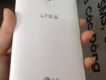 LG G3 F400-đen-trắng bao xài-bao đẹp