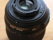 Đang cần bán Lens Nikon 18-55 VR mới 99%