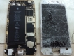 Bán xác iPhone 6 không iCloud, đứt dây Home gấp