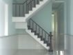 Bán nhà tại Hóc Môn, có sổ hồng, cách đường Tô Ký 200m