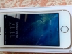 Iphone 5s Gold 64gb Lock SoftBank Nhật FullBox 99%.