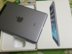 Bán ipad mini 2 16G Wifi + 4G màu Gray Fullbox giá 7tr8