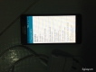Samsung Galaxy A5 màu đen còn BH hơn 6tháng đây