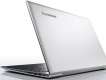 Lenovo Ultrabook U530 i7 Haswell/ Ram 8GB/ 1TB 15.6" FullHD, Touch sreen likenew....