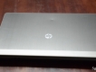 Cần bán HP Probook 4431s giá tốt