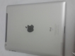 bán gấp ipad 2 16G wifi 3G