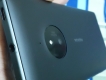 Lumia 830 Black 99,9% hàng công ty BH 8 THÁNG