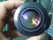 Cần Thanh Lý Máy Film Cỗ Với Lens Sưu Tầm