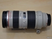 Canon 70-200 2.8 IS I (code UX) Như mới