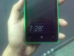 Bán Lumia 532 99,99% Like new giá rẻ