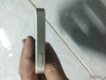 Mình cần bán 1 cây iphone 5s 16gb, qt, màu gold giá 8tr5