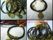 Vòng Tay Handmade HCM, vòng tay giá rẻ, giá sỉ khi mua số lượng nhiều :) :)