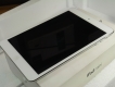 bán gấp : Ipad Mini 2 3G 99% và Ipad 4 32Gb 3G giá tốt !