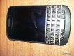 Cần bán 1 cây Blackberry Q10 bàn phím Thái chính hãng