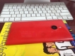 Bán lumia 1520 hàng cty mới 99% còn bh đến 6/2015