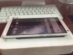 HTC one MAX hàng TGDD lung linh như mới