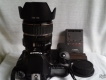 Canon 40D New 99%(Japan)5566 Shot+ Lens Canon 17-85mm(Japan)98%.