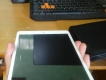 Ipad MINI 1 16GB 4G ra đi cho anh em nào cần !