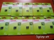 Thẻ nhớ chính hãng toshiba,class 10,bảo hành 5 năm 1 đổi 1,giá rẻ