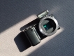 <hn> body sony nex5n