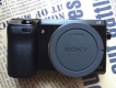 HCM-Cần bán Sony Nex 7, mới 98%!