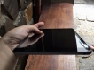 Ipad mini 1 16g ,32g , 64g ios 8.1.1 máy đẹp xách tay us