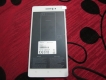 Bán Oppo R5 8106 new 100% chính hãng (no Box) giá rẻ nhất nè