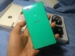 Xperia Z3 Compact màu Xanh ngọc, hàng chính hãng Sony Vn, fullbox likenew