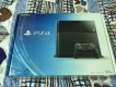 Cần bán ps4 xách tay từ Nhật