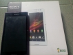 Sony C chính hãng, fullbox giá tốt !