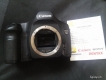 [Tphcm] Cần bán bộ canon 5d1 đời seri số 1 màu đẹp và chuẩn nhất