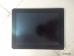 iPad 2/Wifi/16G/ màu đen giá 3tr6