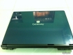 Cần bán laptop Gateway W350l core 2 duo- ram 4gb